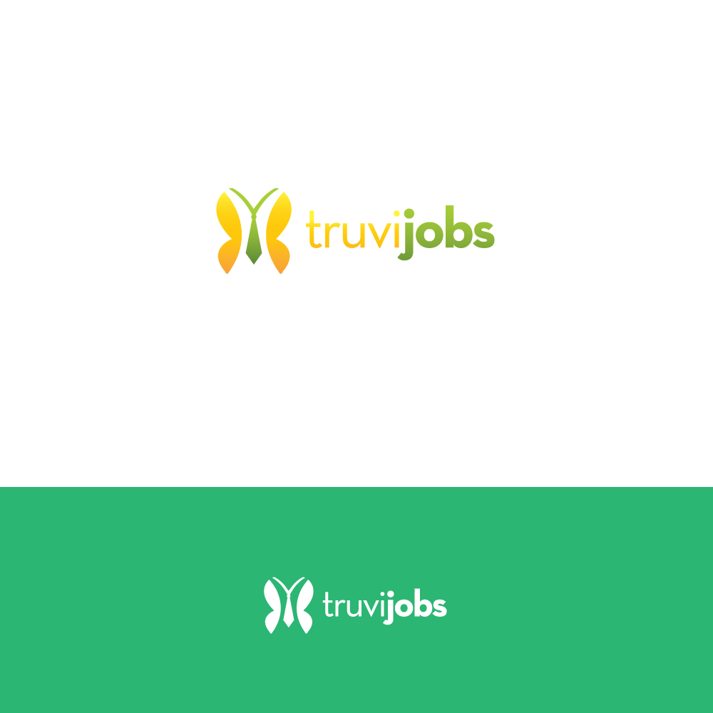 Logo Design by iMajiku for this project | Design #3777730