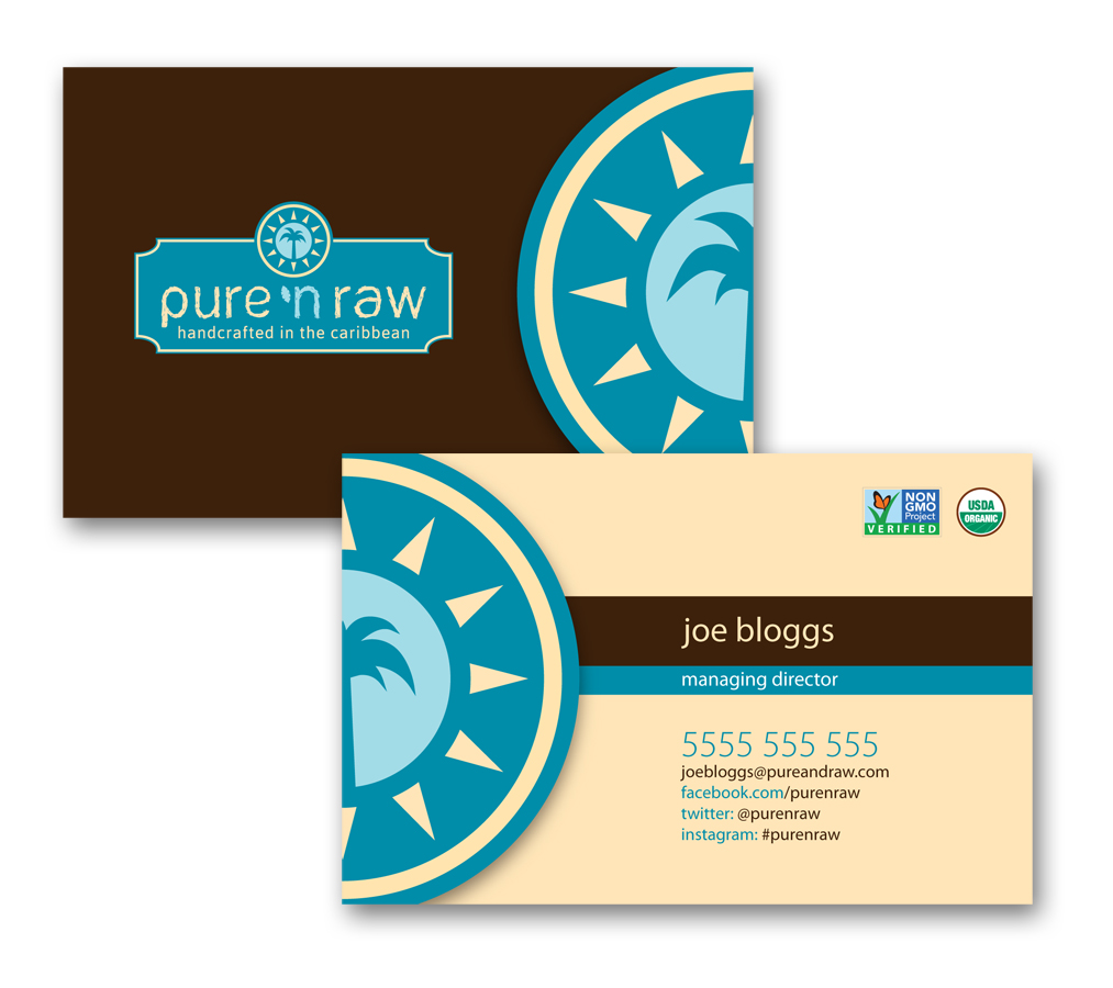 Design de Carte de Visite par sueart pour ce projet | Design #3750280