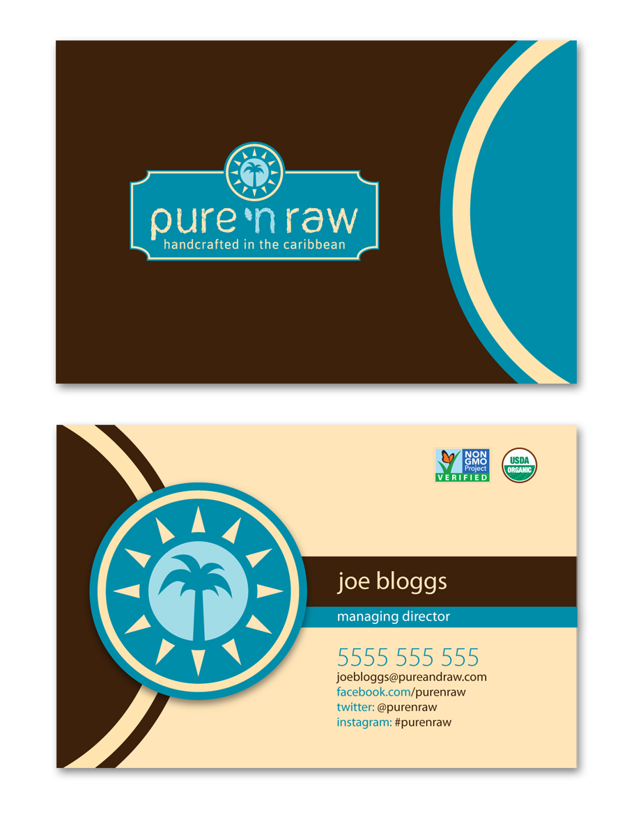 Visitenkarten-Design von sueart für dieses Projekt | Design #3752439