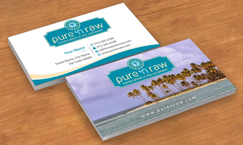 Business Card Design by Sbss for this project | Design #3777105