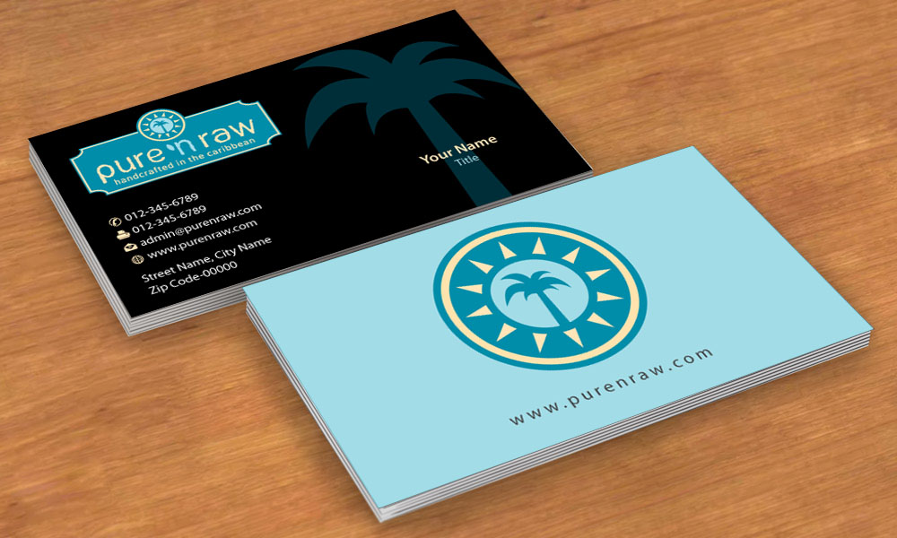 Business Card Design by Sbss for this project | Design #3777162