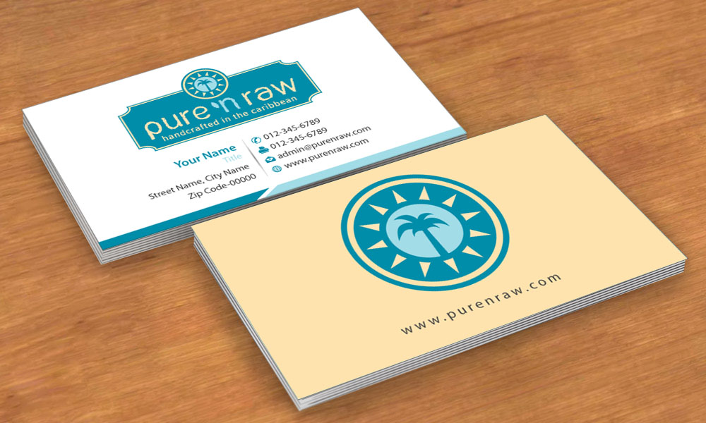 Business Card Design by Sbss for this project | Design #3777173