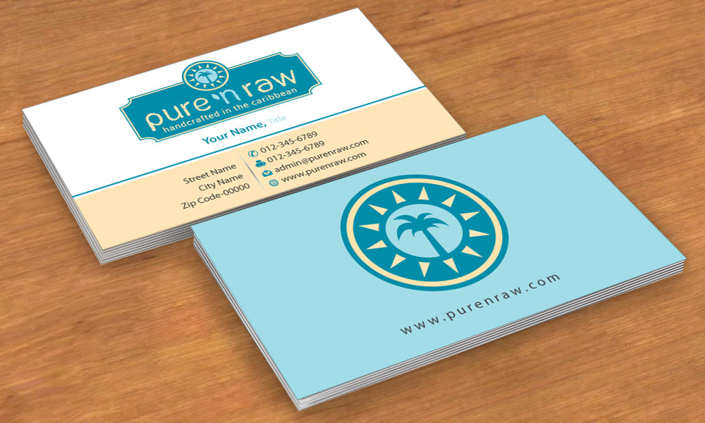 Business Card Design by Sbss for this project | Design #3777175