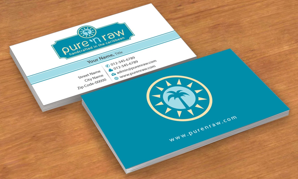 Business Card Design by Sbss for this project | Design #3777183