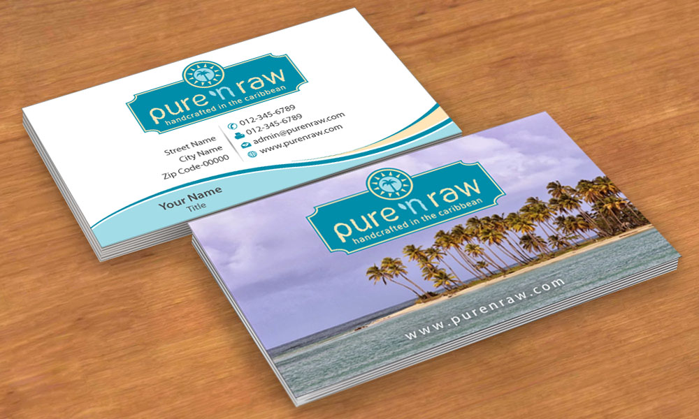 Business Card Design by Sbss for this project | Design #3777185