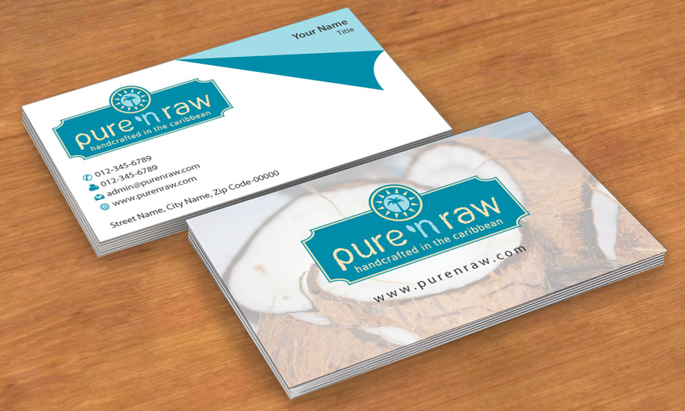 Business Card Design by Sbss for this project | Design #3777188