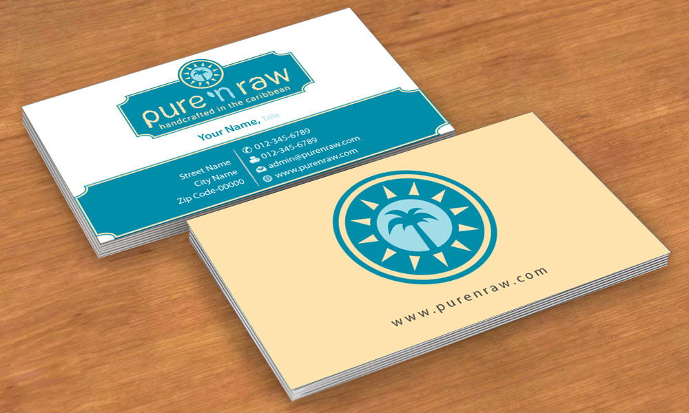 Business Card Design by Sbss for this project | Design #3777189