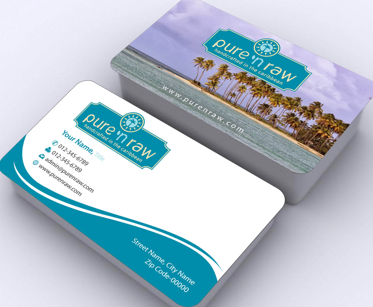 Business Card Design by Sbss for this project | Design #3777190