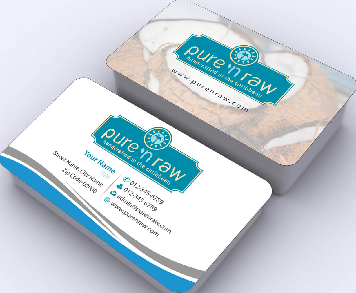 Business Card Design by Sbss for this project | Design #3777191