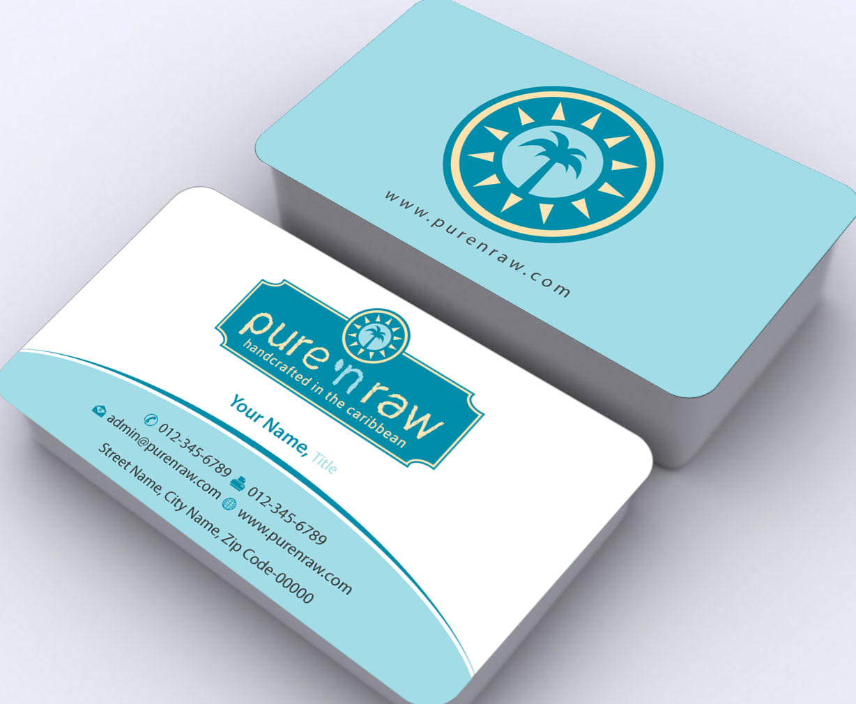 Business Card Design by Sbss for this project | Design #3777194