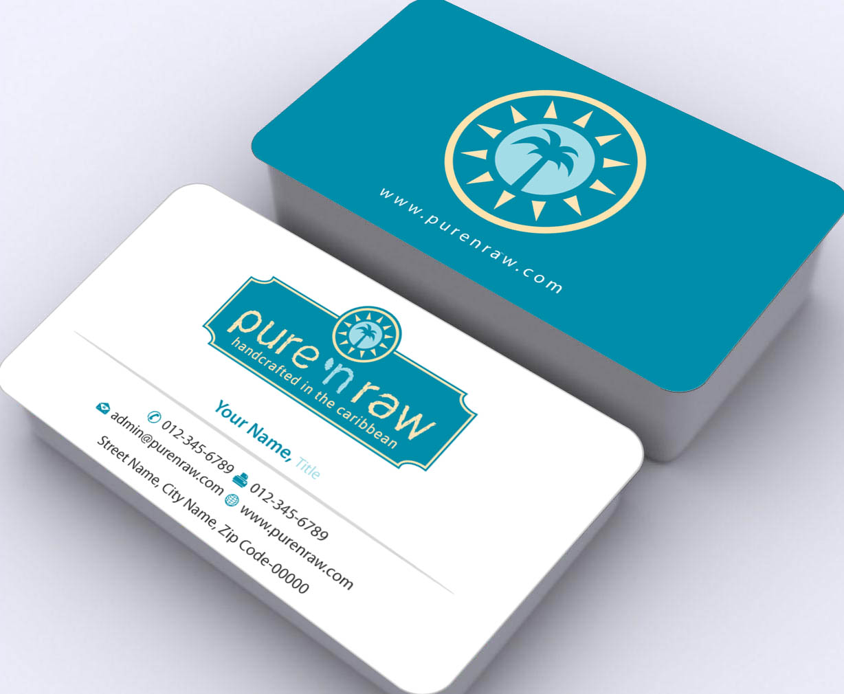 Business Card Design by Sbss for this project | Design #3777195