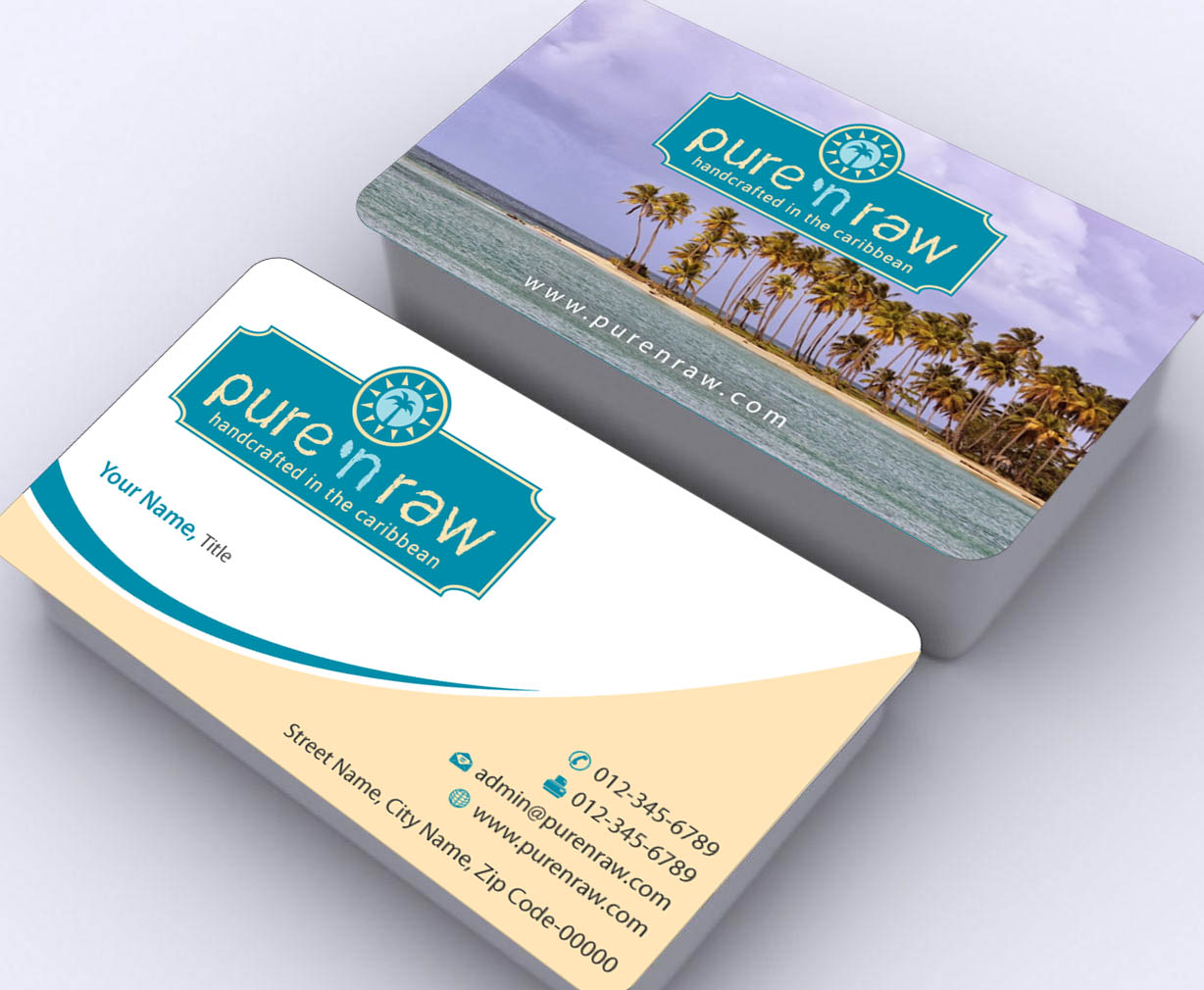 Business Card Design by Sbss for this project | Design #3777200