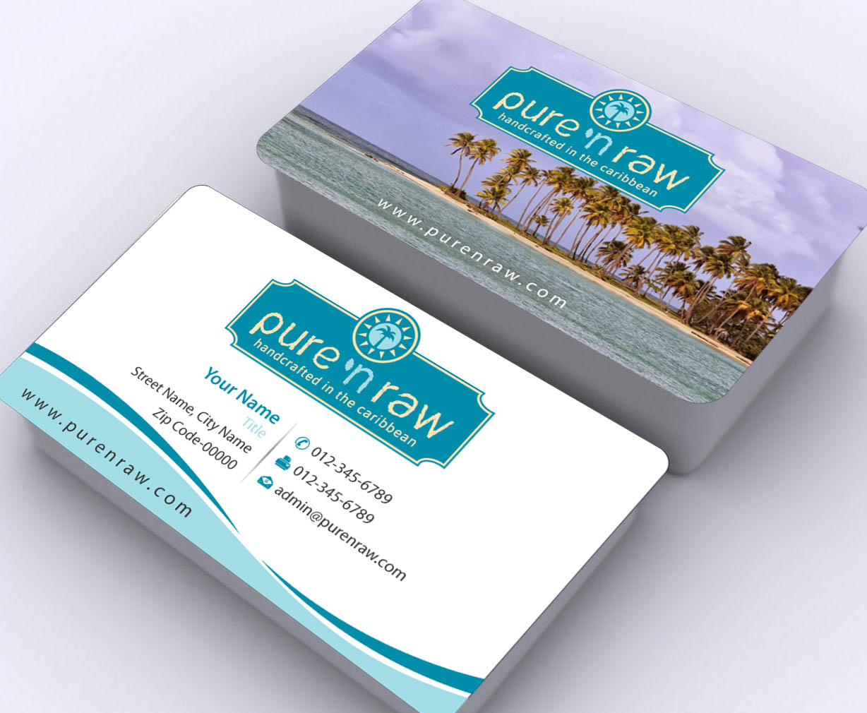 Business Card Design by Sbss for this project | Design #3777224