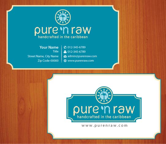 Business Card Design by Sbss for this project | Design #3777231