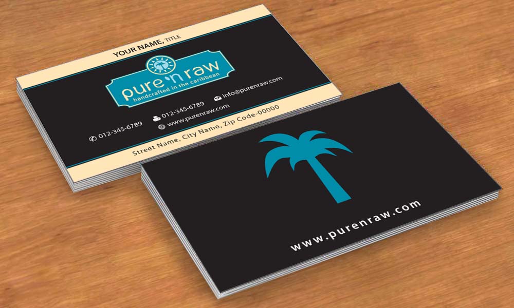 Business Card Design by Sbss for this project | Design #3777387
