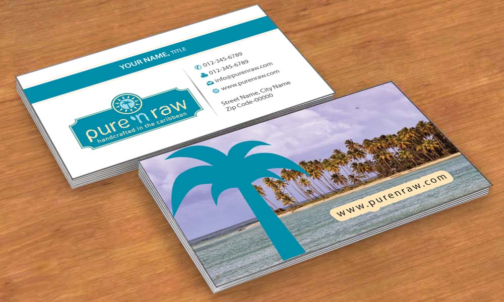 Business Card Design by Sbss for this project | Design #3777398