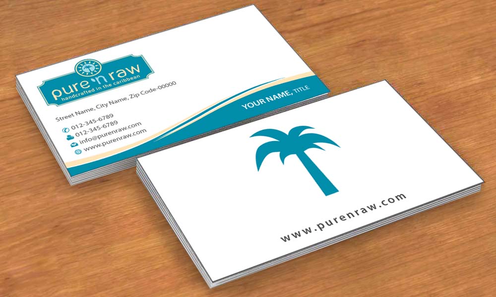Business Card Design by Sbss for this project | Design #3777402