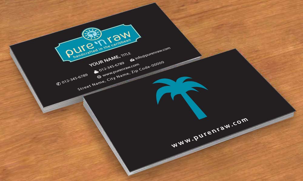 Business Card Design by Sbss for this project | Design #3777409