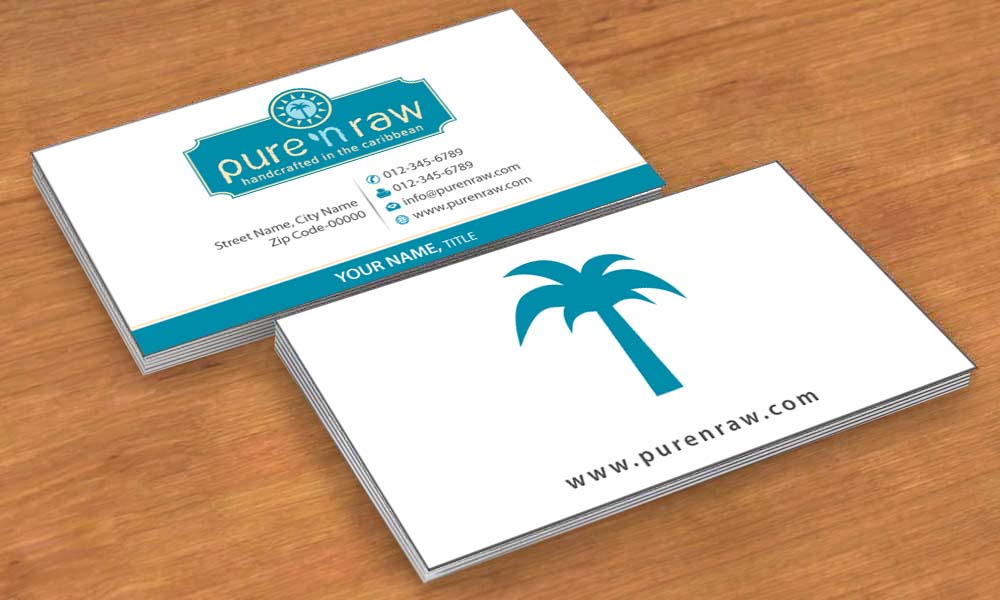 Business Card Design by Sbss for this project | Design #3777427
