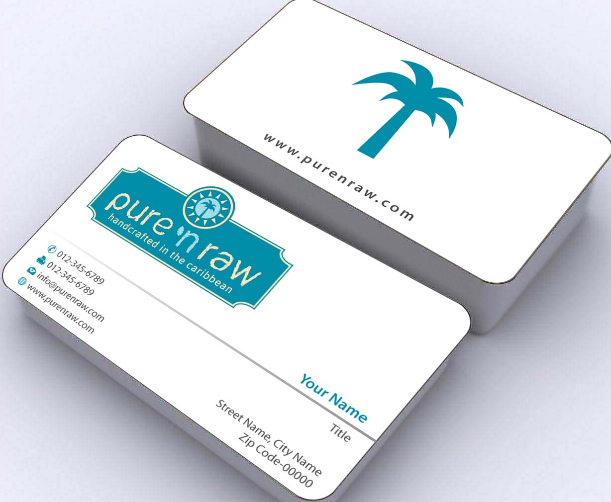 Business Card Design by Sbss for this project | Design #3777431