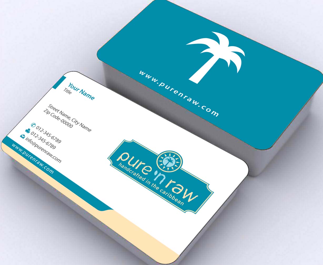 Business Card Design by Sbss for this project | Design #3777432