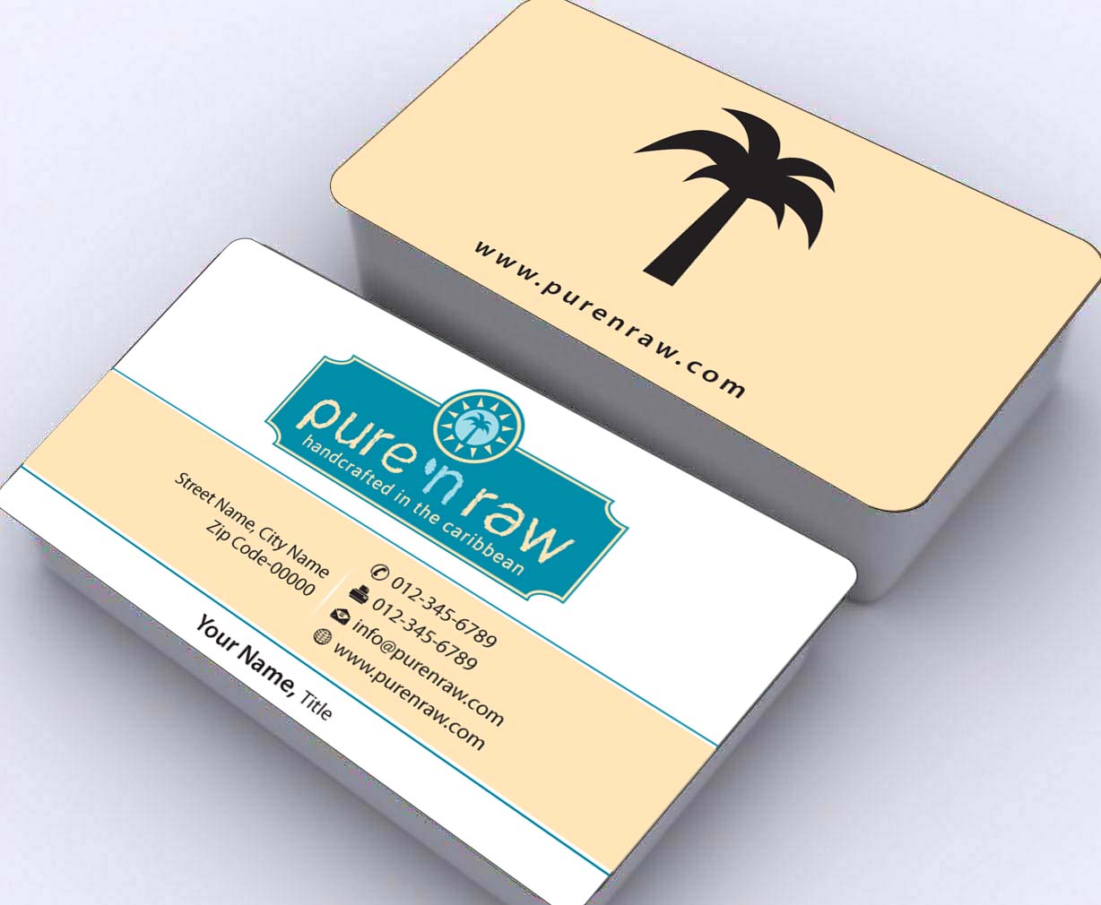 Business Card Design by Sbss for this project | Design #3777445