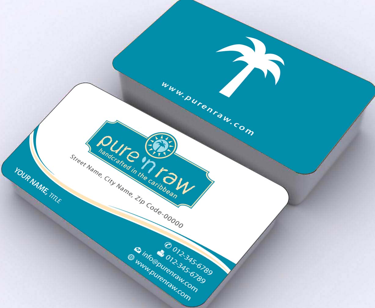 Business Card Design by Sbss for this project | Design #3777454