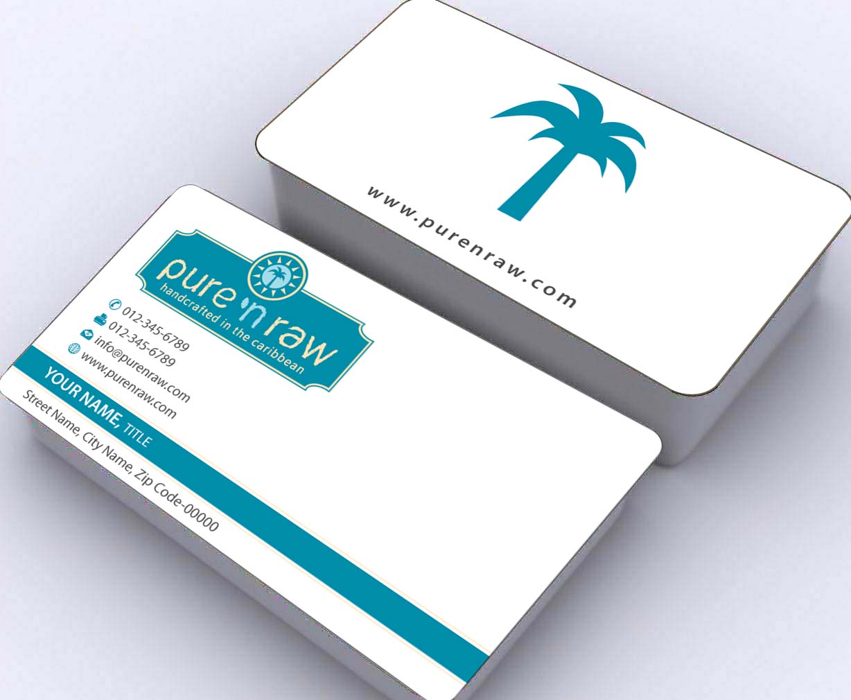Business Card Design by Sbss for this project | Design #3777459