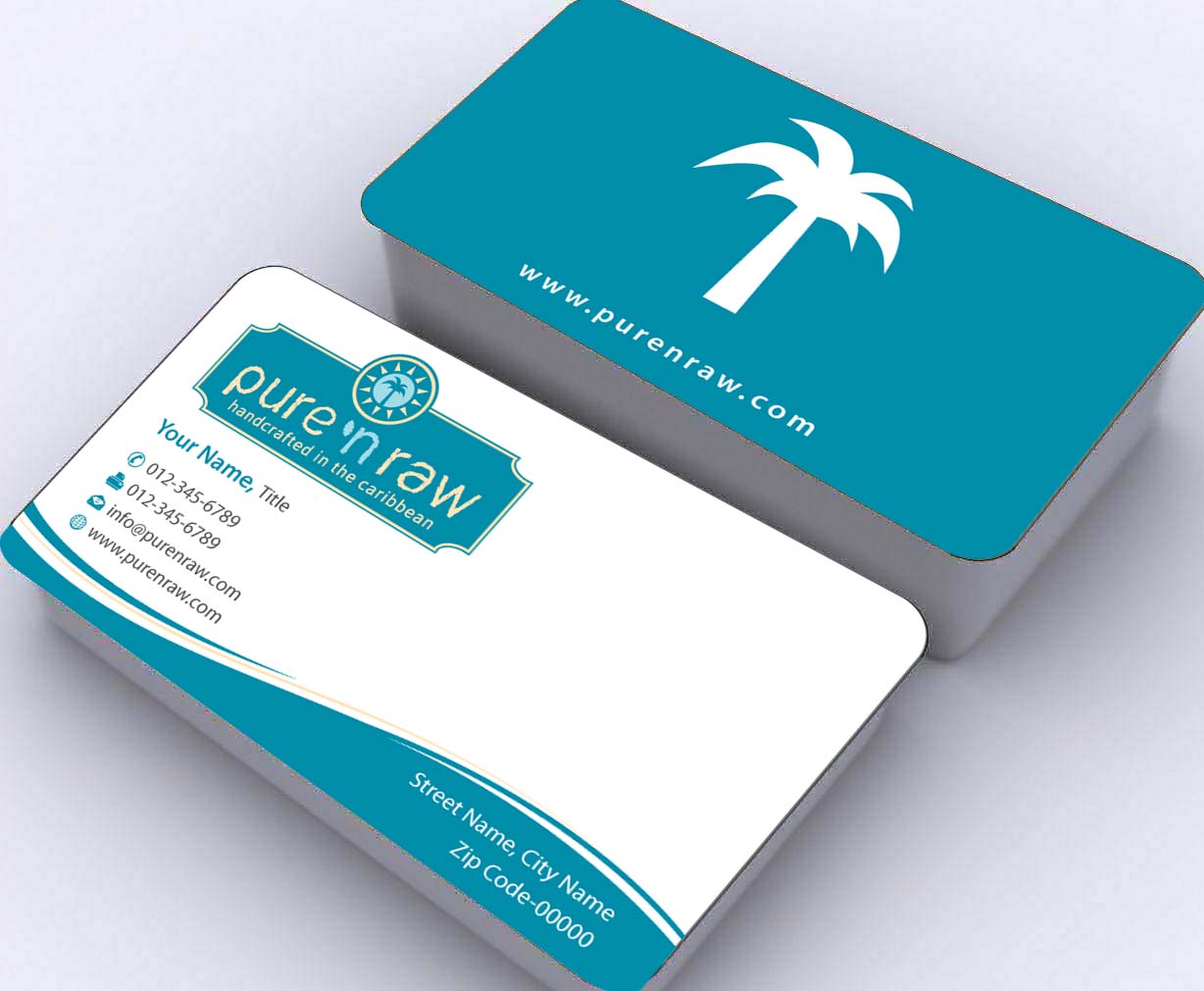 Business Card Design by Sbss for this project | Design #3777462