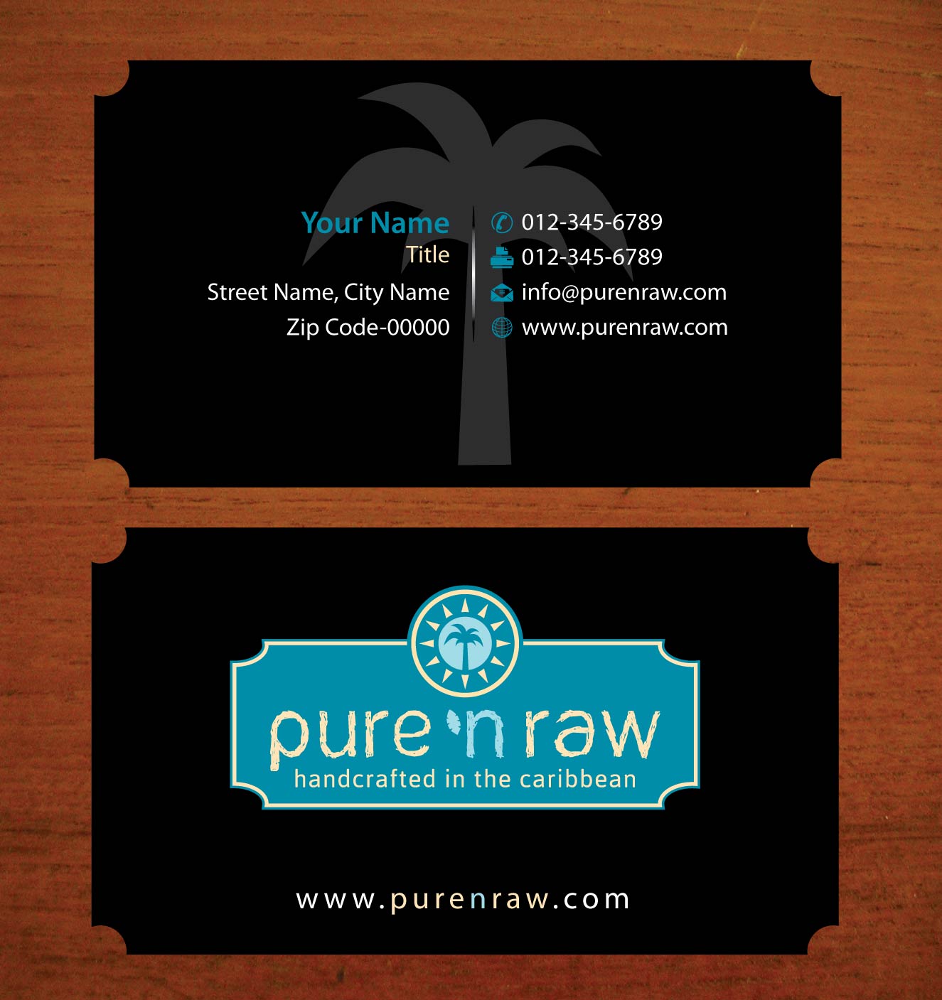 Business Card Design by Sbss for this project | Design #3777469