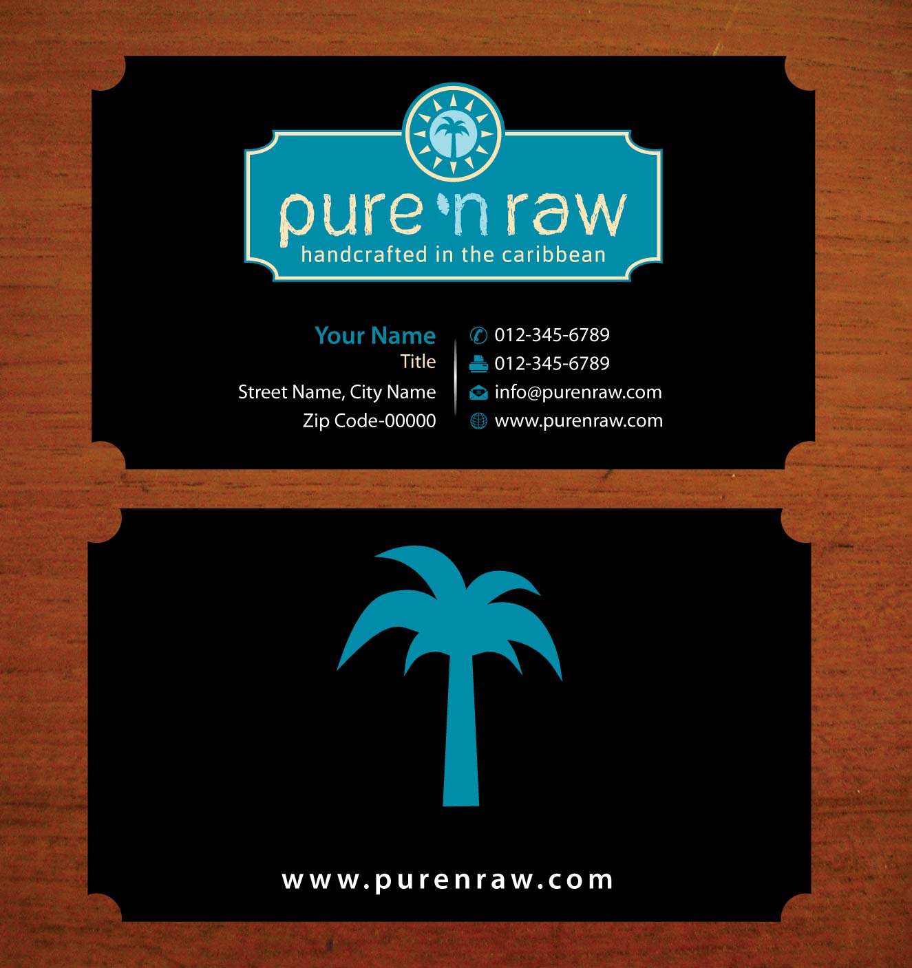 Business Card Design by Sbss for this project | Design #3777470