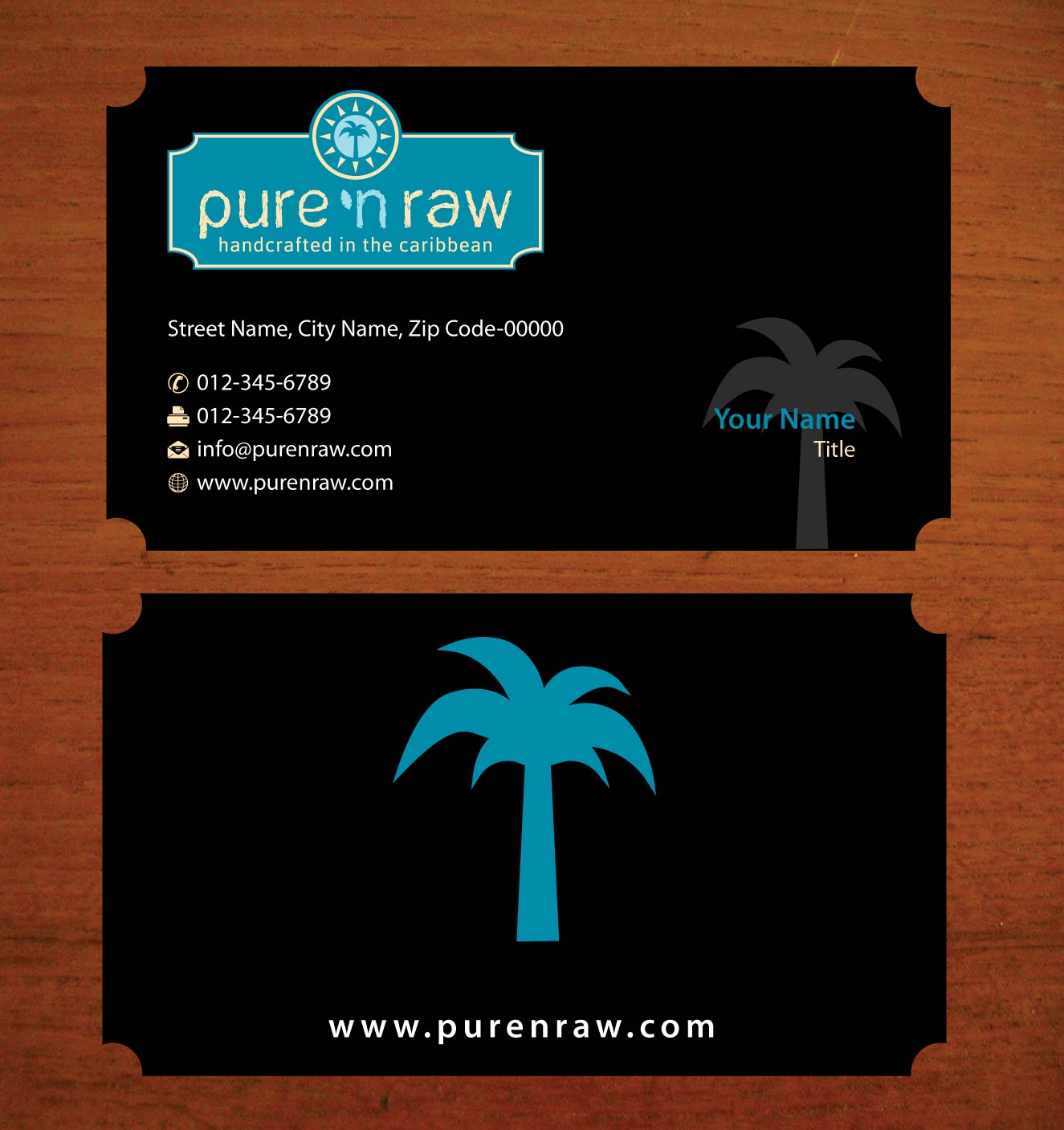 Business Card Design by Sbss for this project | Design #3777471