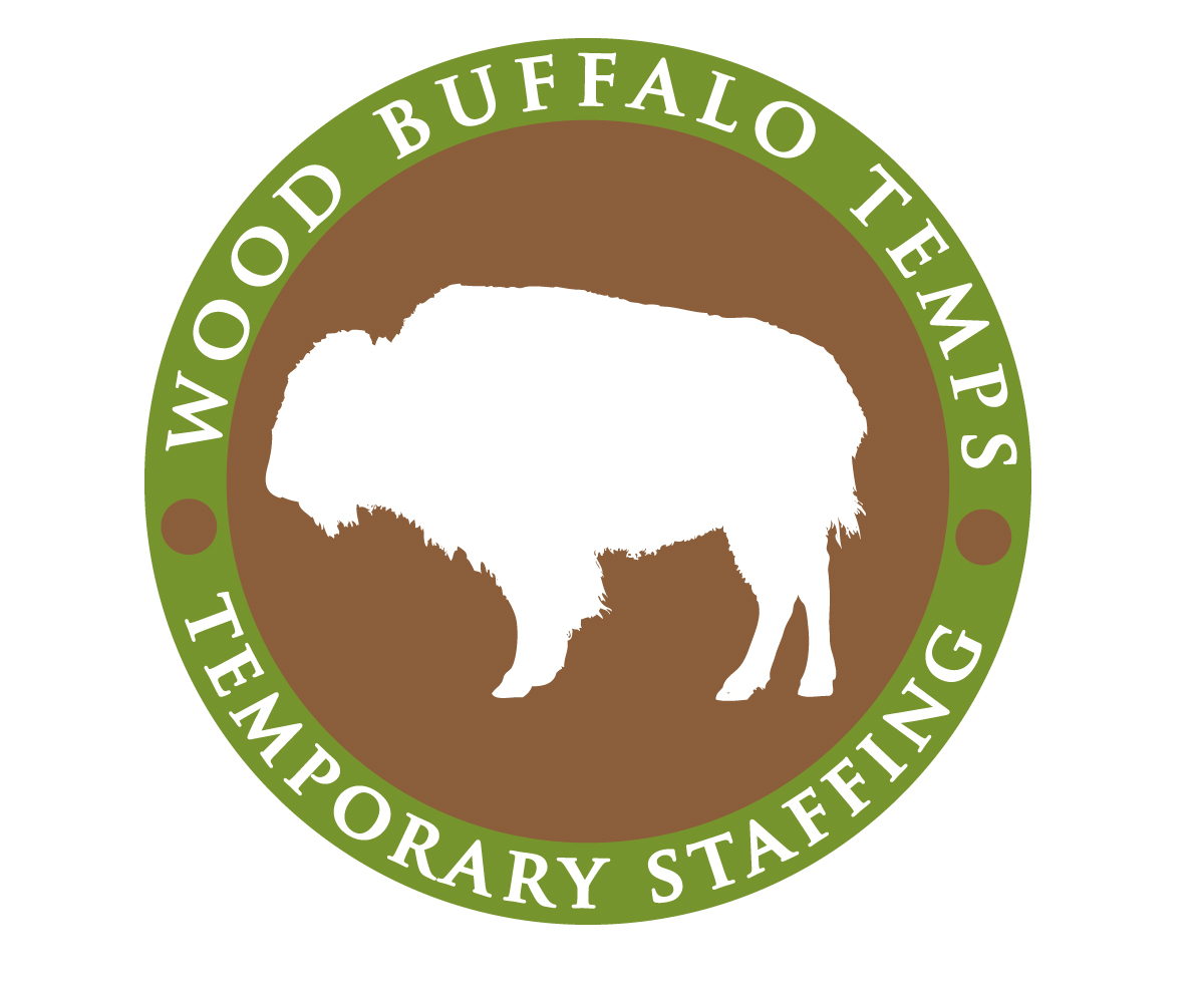 Logo-Design von PoBoyDesign für dieses Projekt | Design #3704888