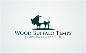 Logo Design by JL 2 for this project | Design #3769113