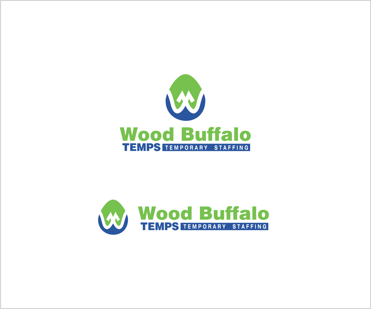 Logo Design by Creativemedia Solution for this project | Design #3725054