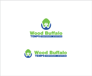 Logo Design by Creativemedia Solution for this project | Design #3725054