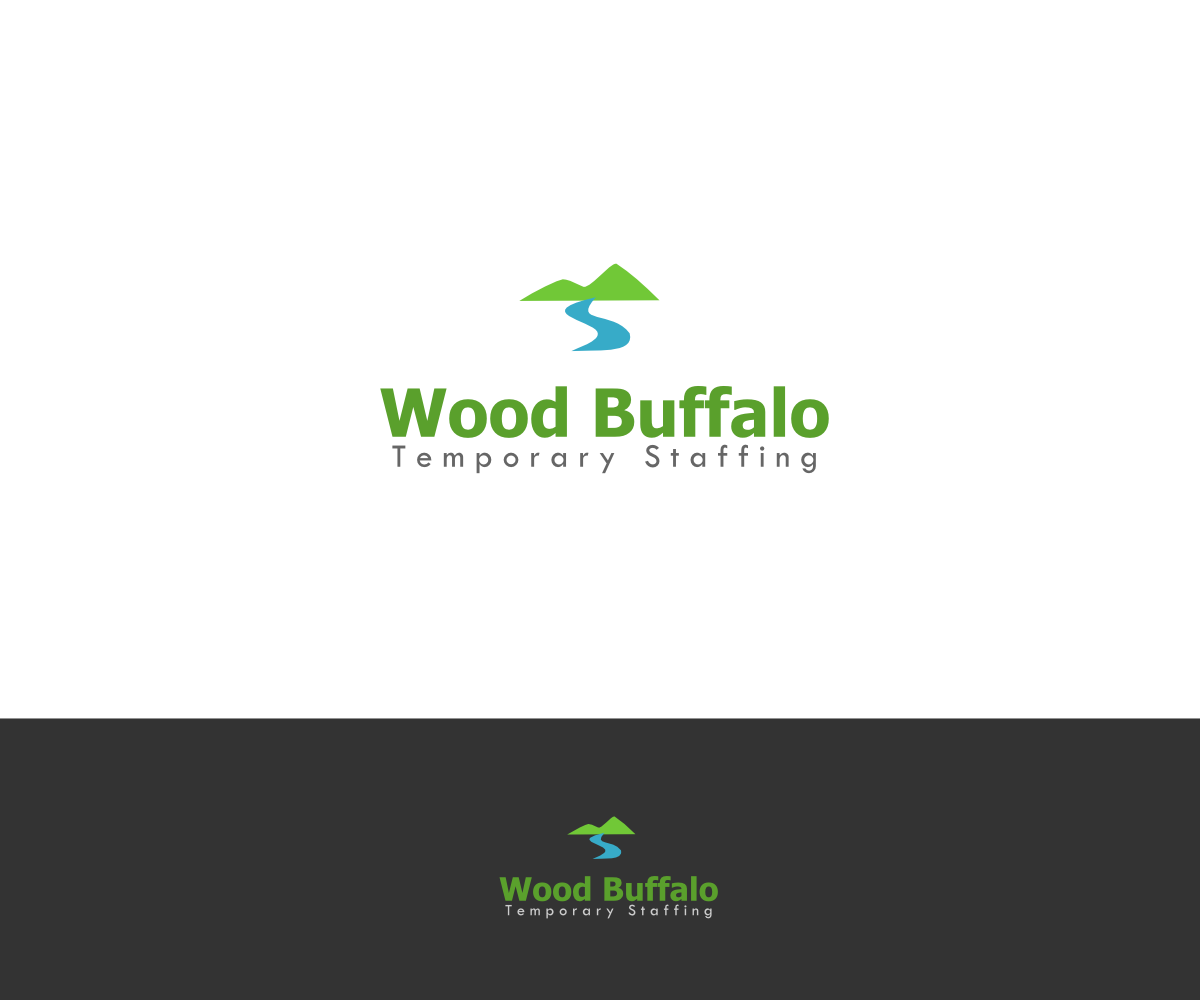 Logo-Design von Mathew Heinecke für dieses Projekt | Design #3768996