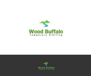 Logo Design by Mathew Heinecke for this project | Design #3768996