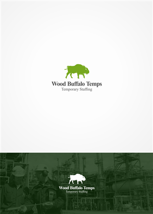 Logo Design by artsigma for this project | Design #3703452