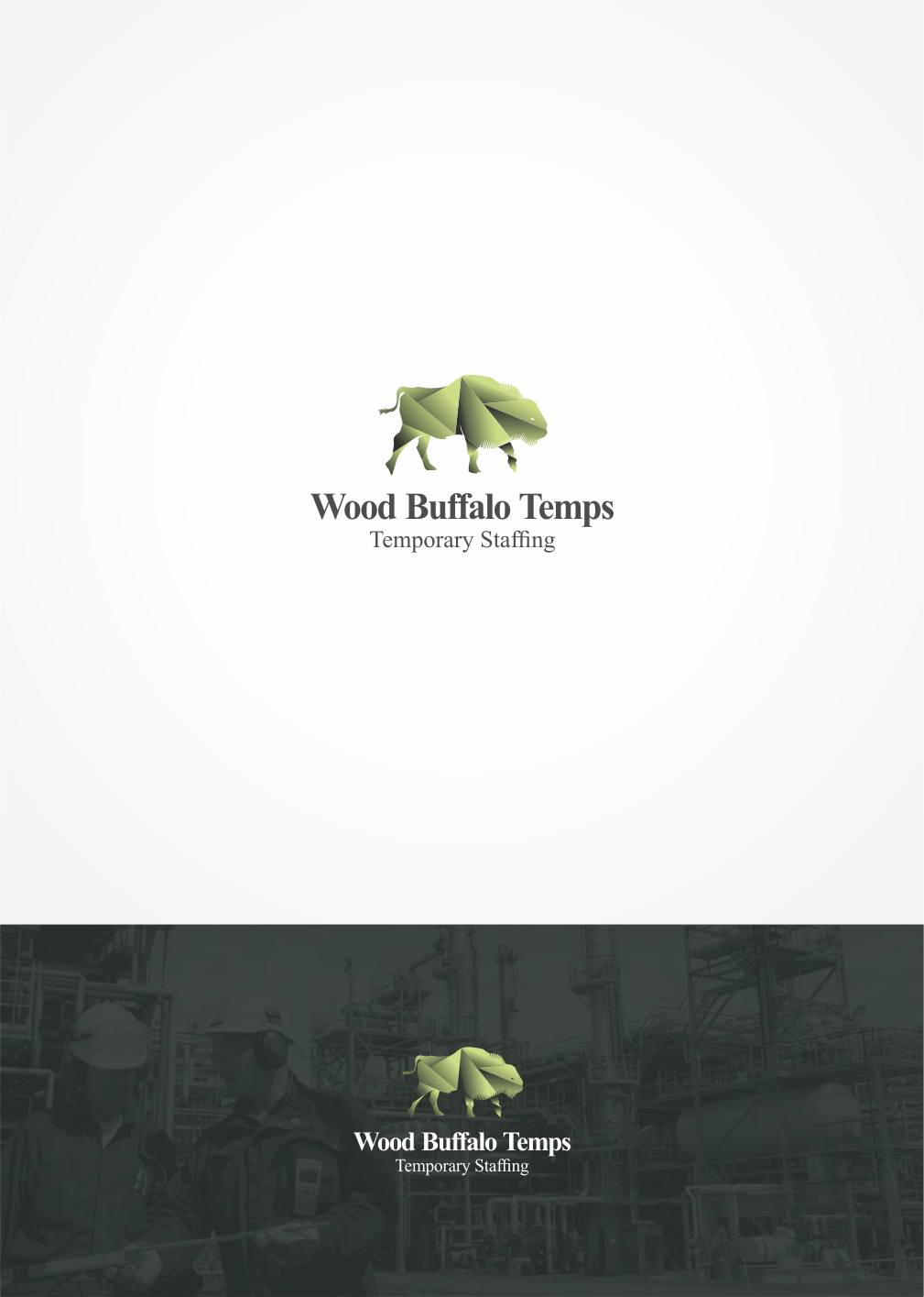 Logo Design by artsigma for this project | Design #3707308