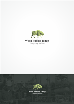 Logo-Design von artsigma für dieses Projekt | Design: #3707308