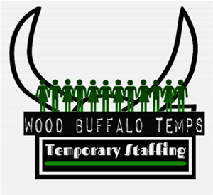 Logo Design by ddilger.beautsbeautys