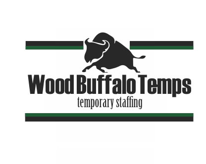 Logo Design by ddilger.beautsbeautys for this project | Design #3813262