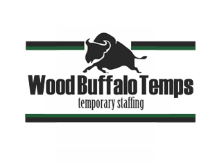 Logo Design by dakotafreedom1378 for this project | Design #3813262