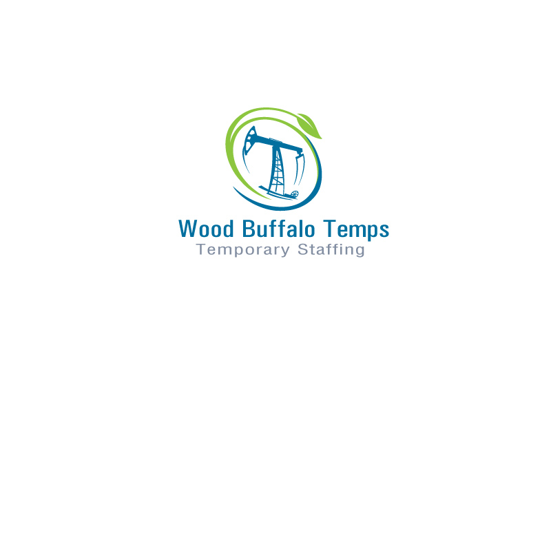 Logo Design by instudio for this project | Design #3705441