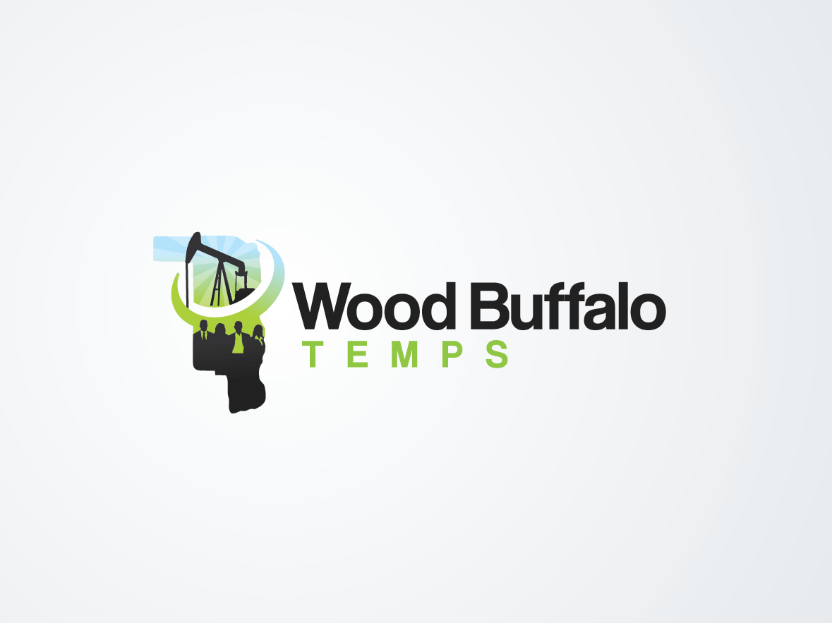 Logo-Design von m.david89 für dieses Projekt | Design #3802200