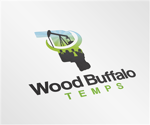 Logo-Design von m.david89 für dieses Projekt | Design: #3802204