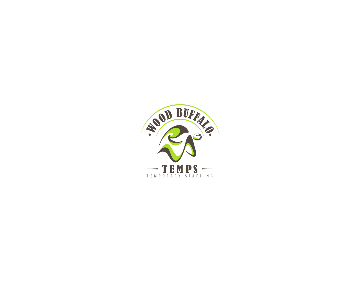 Logo Design by Jackie for this project | Design #3782284