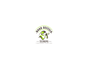 Logo Design by Jackie for this project | Design #3782284