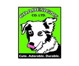 Label Design by HLDesign
